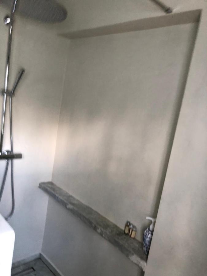 Alveluu Ristorante E Suites Tremezzo Εξωτερικό φωτογραφία
