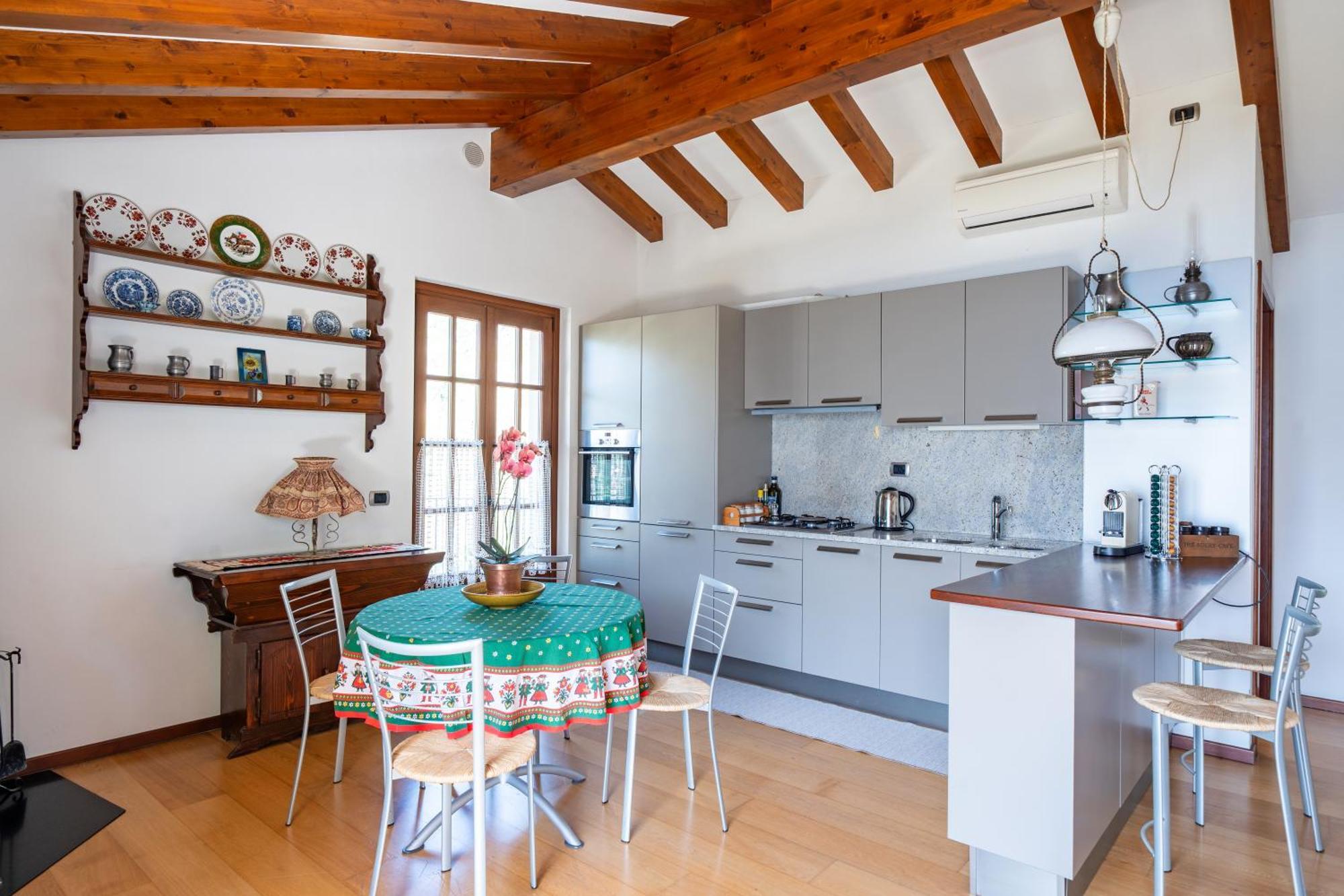 Alveluu Ristorante E Suites Tremezzo Εξωτερικό φωτογραφία